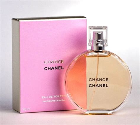 chanel perfume online canada.